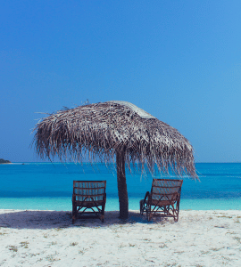 lakshadweep paradise on earth