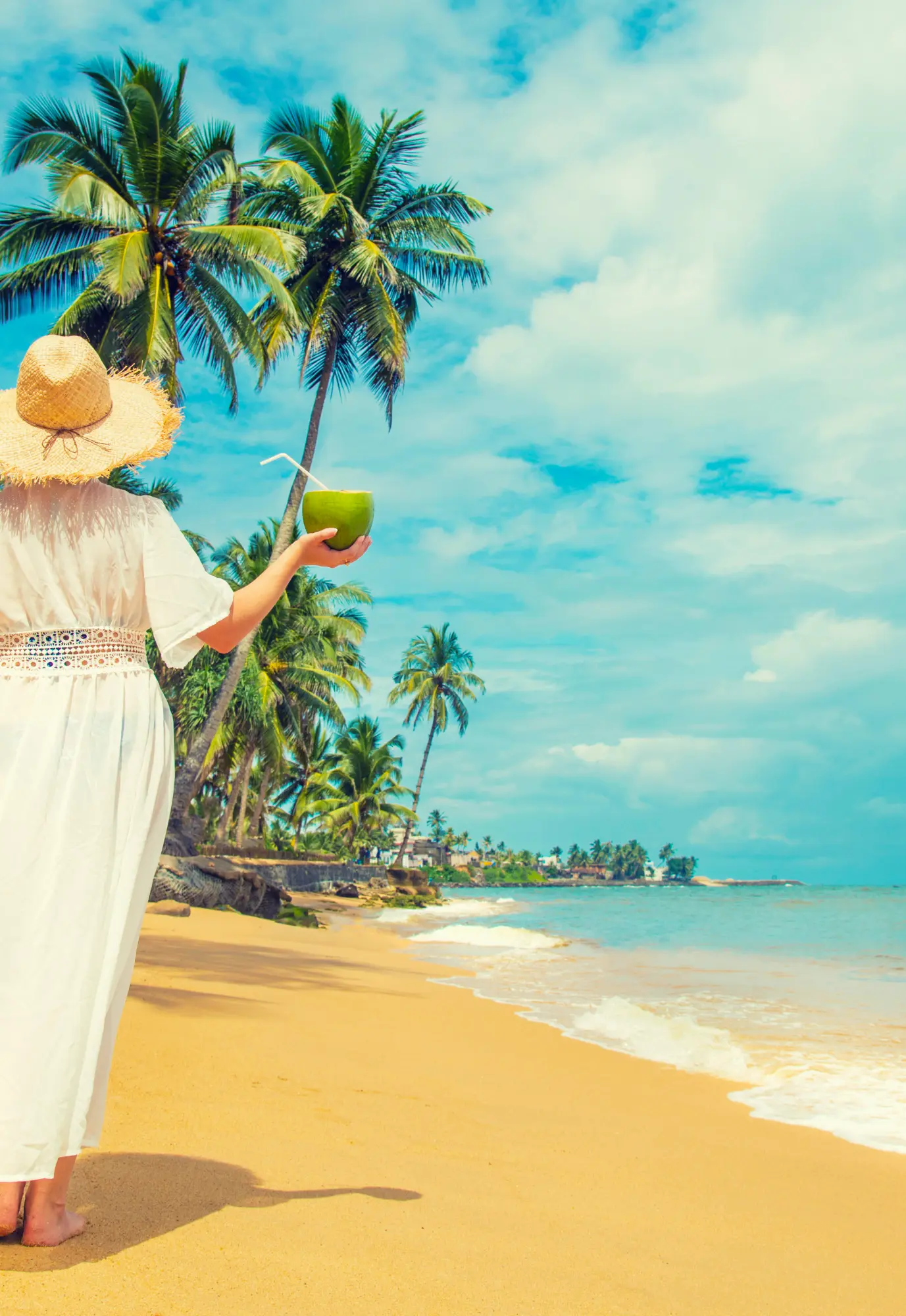 Goa