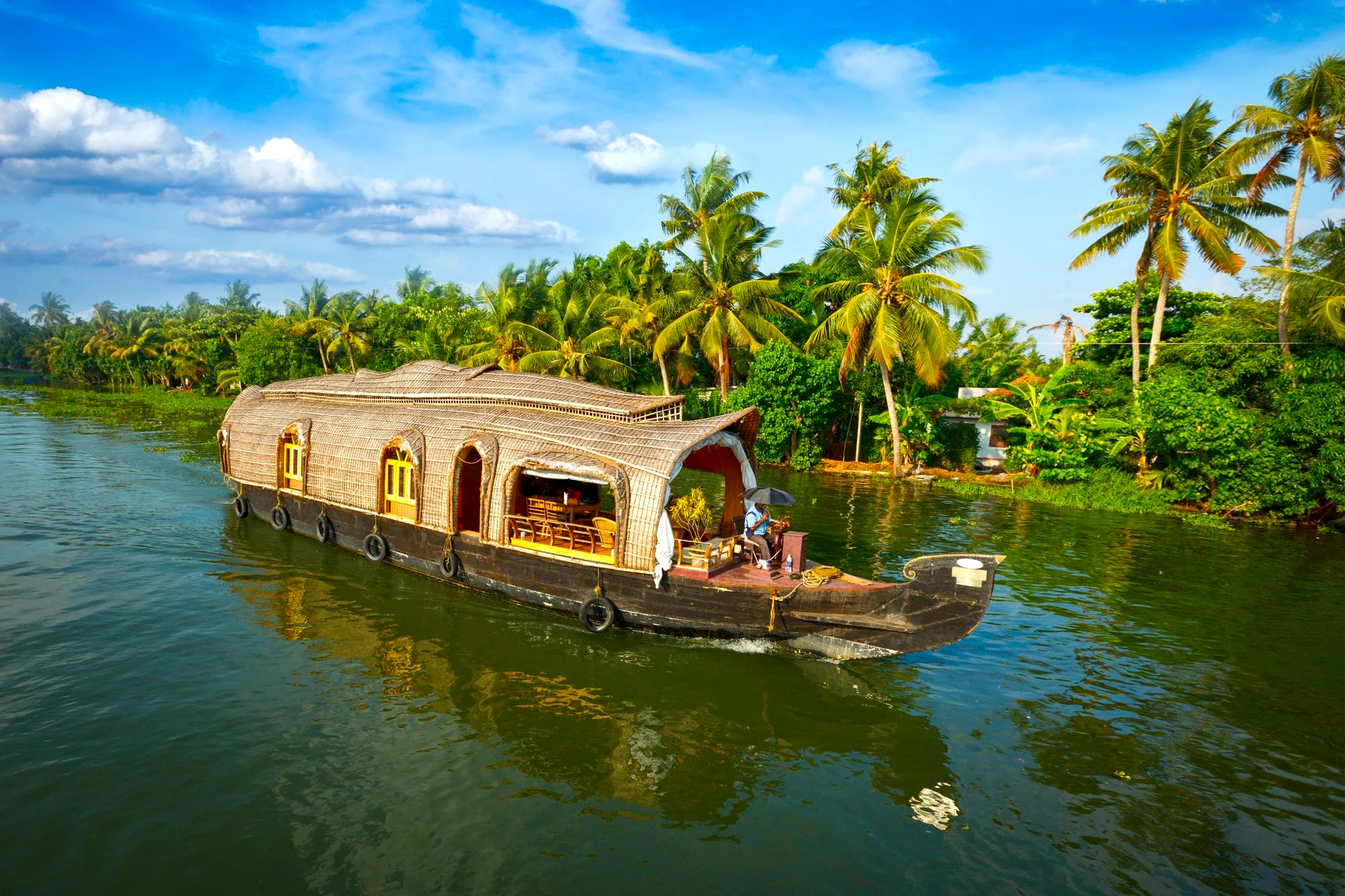 Kerala