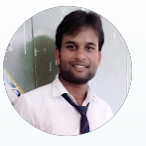 Bhupendra Chourasiya
