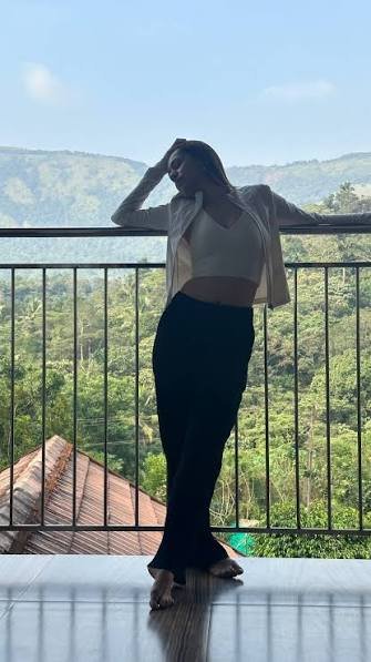 Jyothi