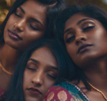 Kavitha
