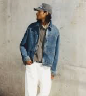 Deepak Kumar