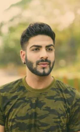 Hemant Vats