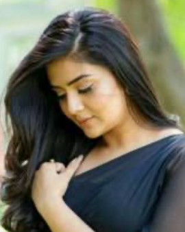 Priyanka Sharma