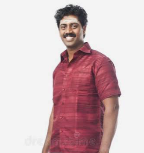 Kittu Vali