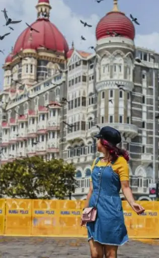 Kavitha