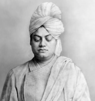 Adarsh Singh