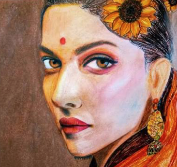 Chandana Sri
