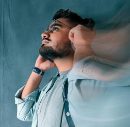 Mohd Ubaid