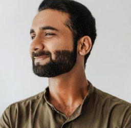 Gopal Krishnan