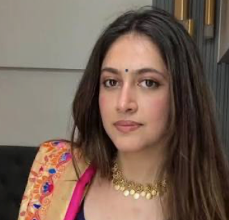 Neha Mehta