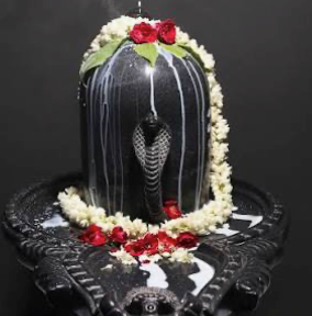 Purushottam Mishra