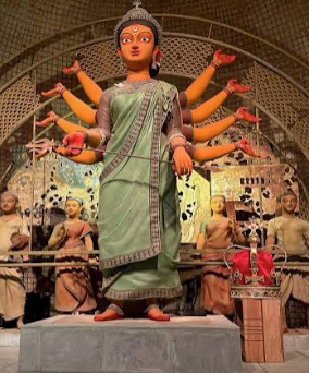Mallikarjun