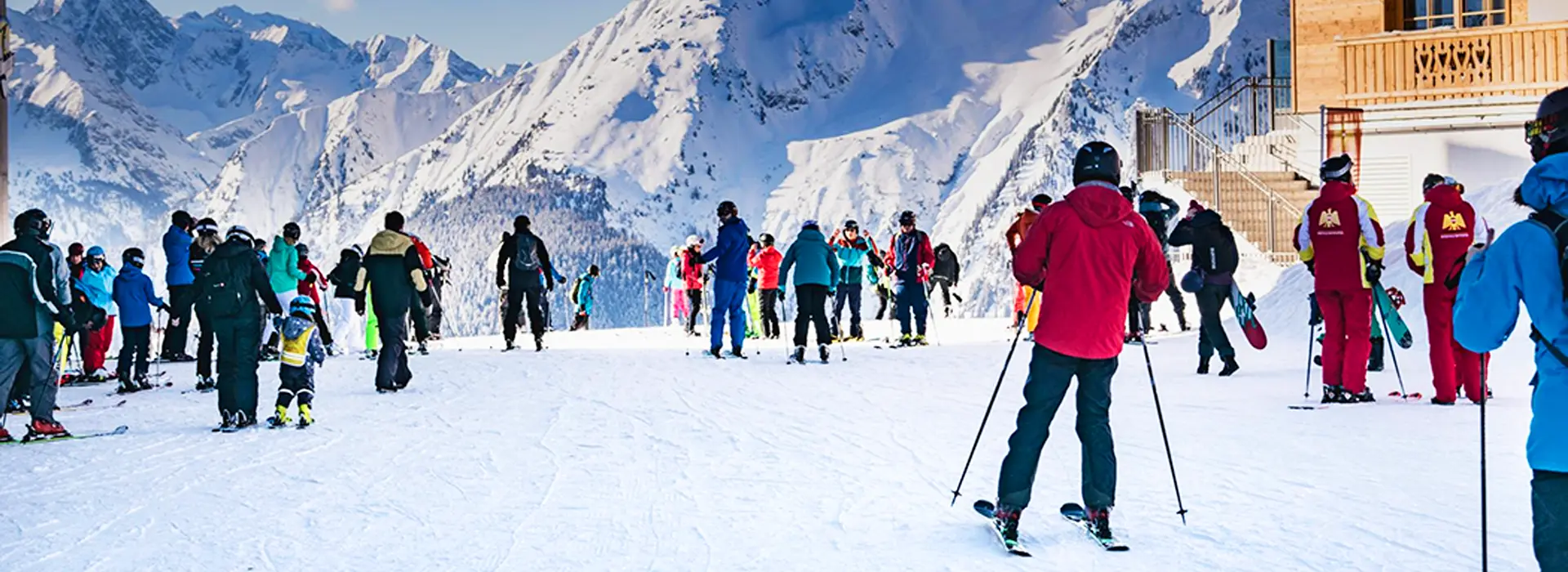 3 Days Manali Special Trip