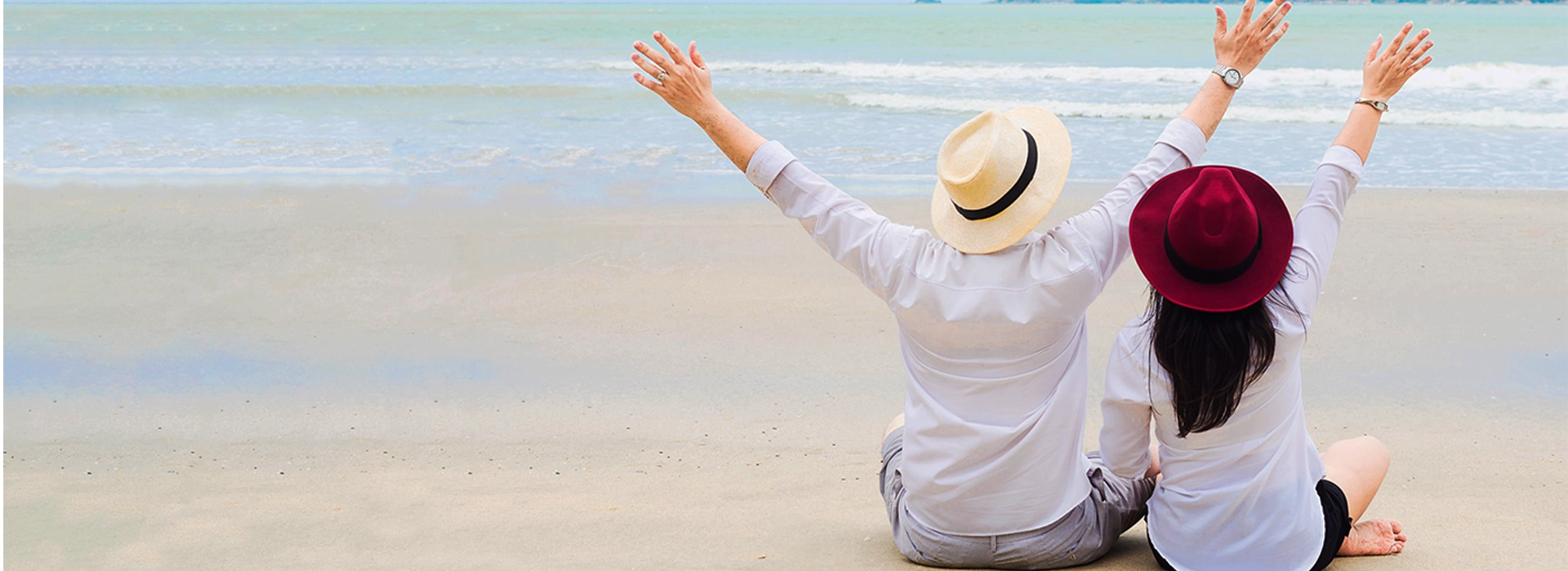 6 Days Andaman With Havelock And Neil Island