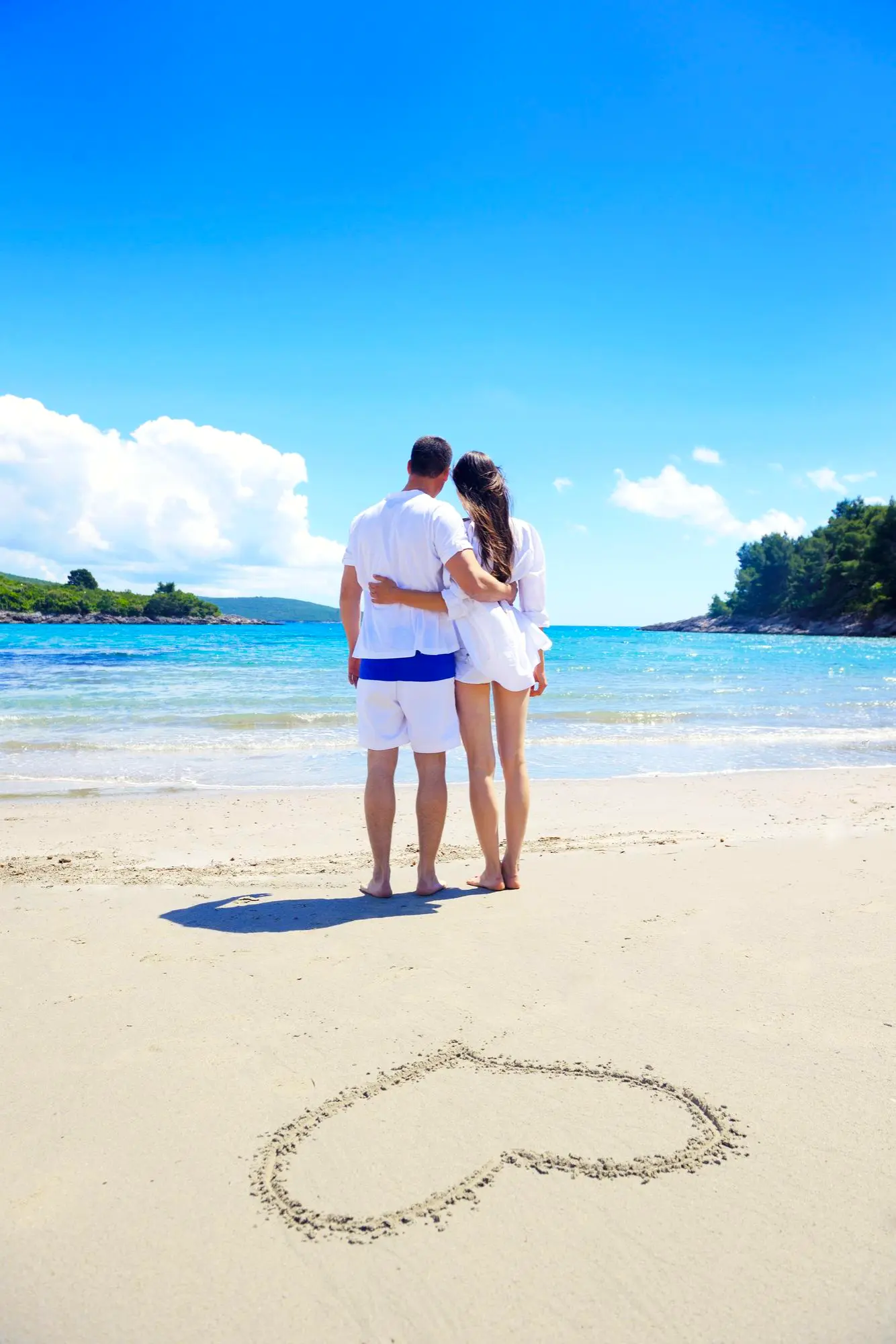 5 Days Amazing Andaman | Port Blair, Havelock & Neil Island