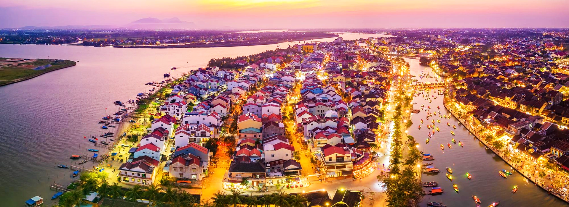 Georgia Travel Package | Tbilisi, Ananuri & Batumi