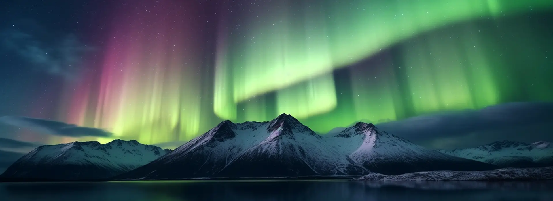 6 Days Russia Northern Lights, Murmansk & Moscow